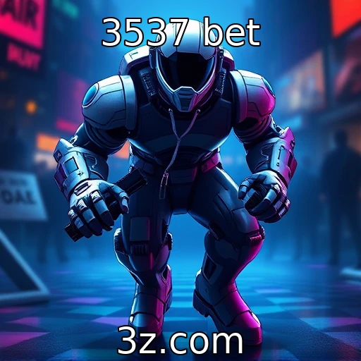 Perspectivas para jogos de realidade aumentada