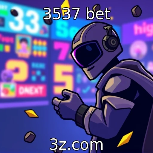 Tendências emergentes na indústria de jogos