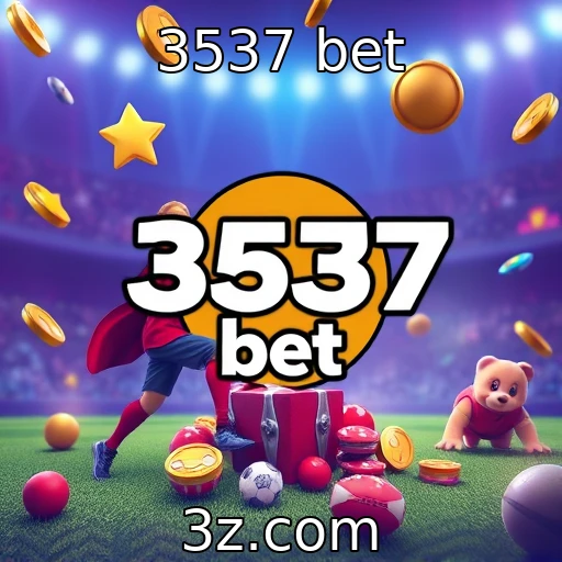 Tendências emergentes no mercado de jogos online