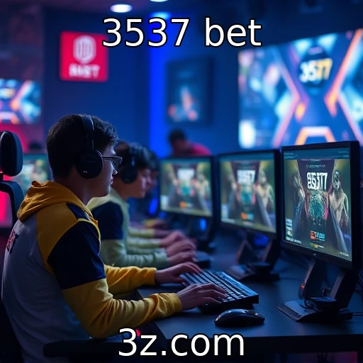 Evolução dos eSports e sua popularidade crescente