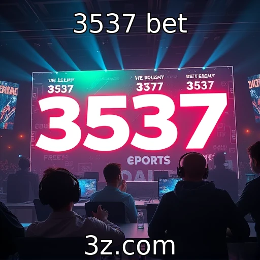 Futuro dos eSports e sua popularidade