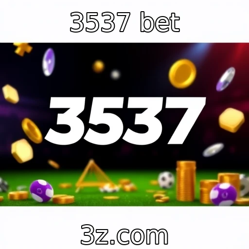 Desenvolvedores buscam inovação na experiência de jogos