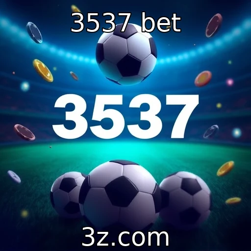 Inovações tecnológicas no setor de jogos em destaque