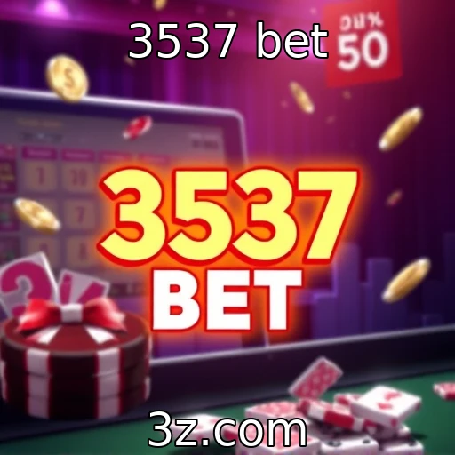 Crescimento das plataformas de jogos online