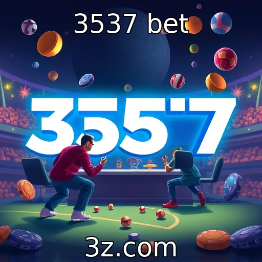 Jogos independentes ganham espaço no mercado