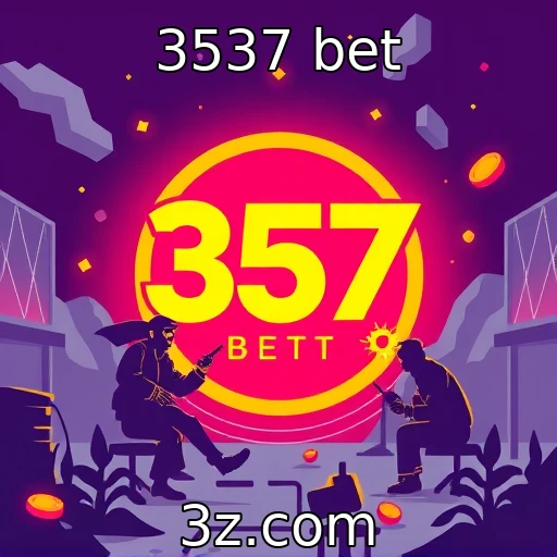 Desenvolvimento de jogos independentes em alta