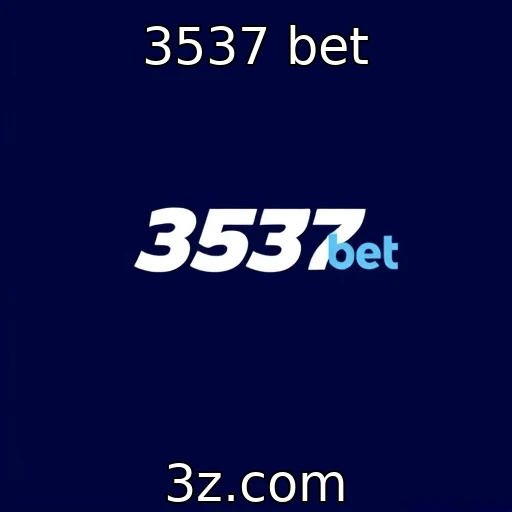 O crescimento de jogos móveis no mercado atual