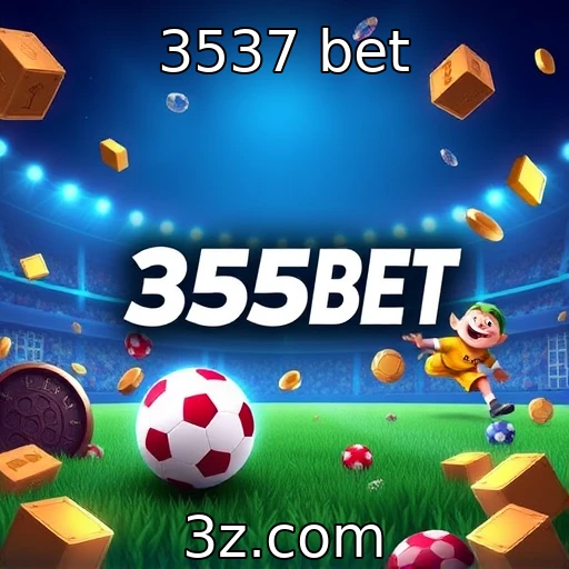 Expectativas para o mercado de jogos móveis