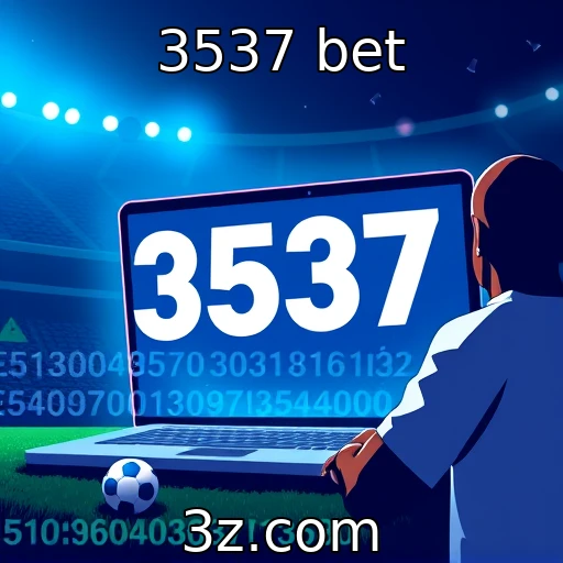 Cenário de apostas online cresce em popularidade