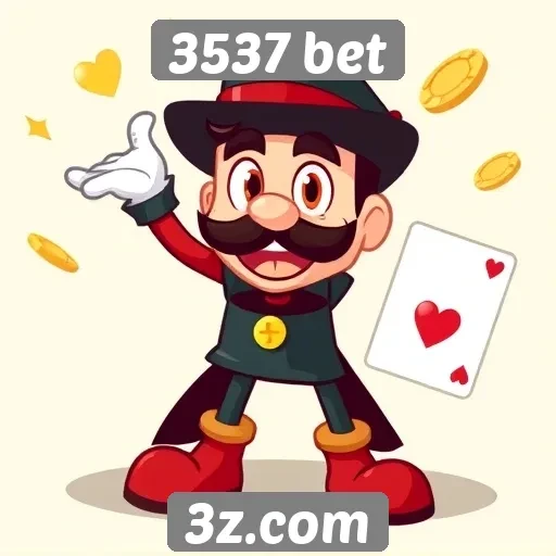 Comparação com outras plataformas de jogos online