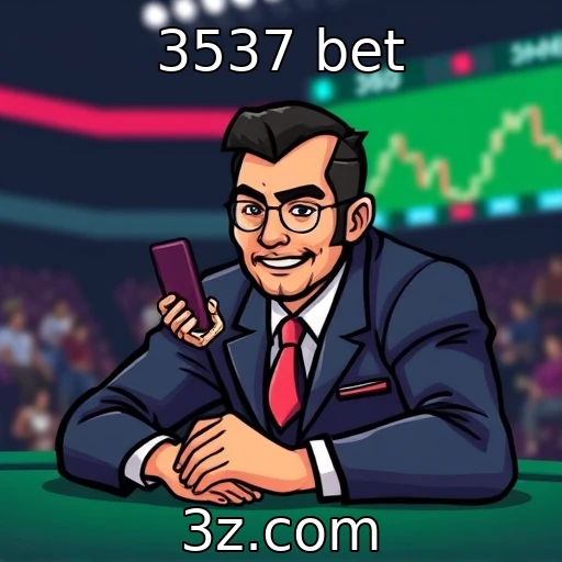 Estudos sobre comportamento do jogador no mercado atual