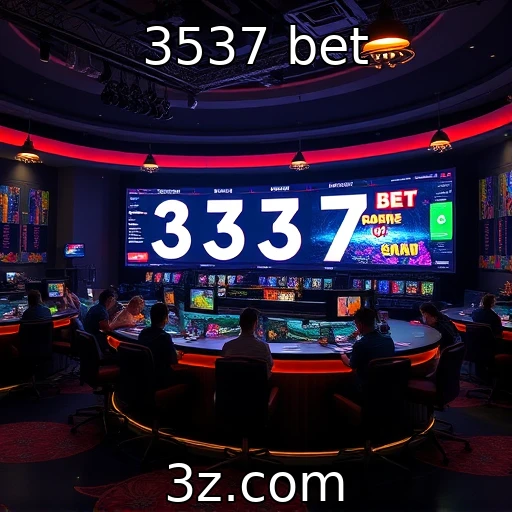 Regulação e legislação na indústria de jogos