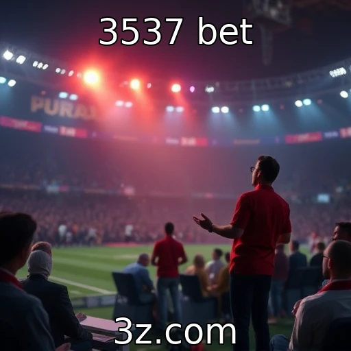 Impactos das regulamentações no mercado de apostas