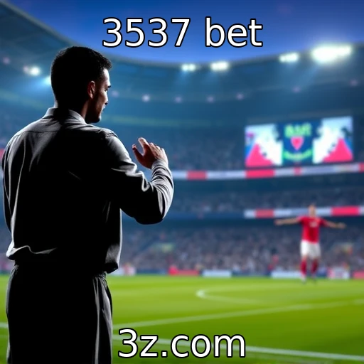 Impacto das regulamentações no mercado de apostas