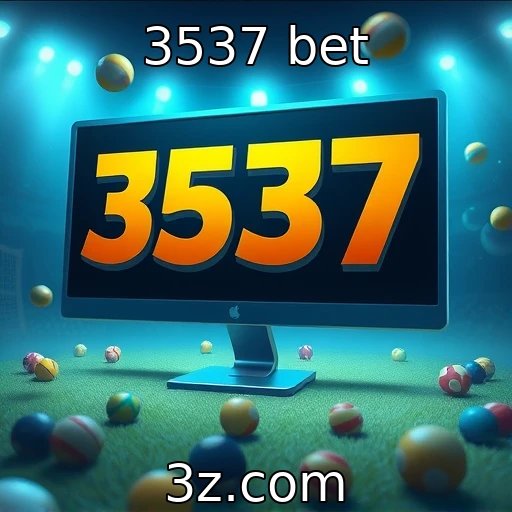 Avanços tecnológicos na indústria de jogos