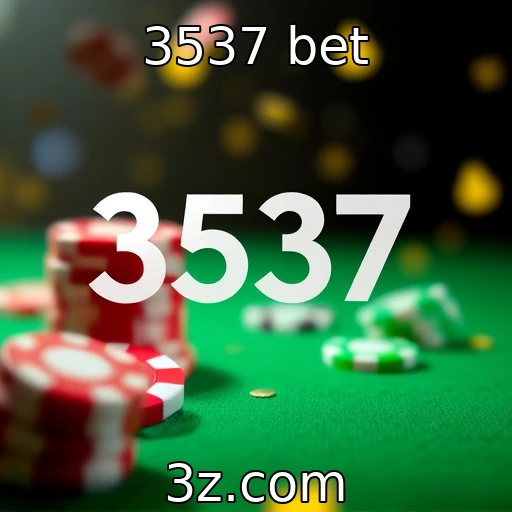 Regulamentação dos cassinos virtuais em debate