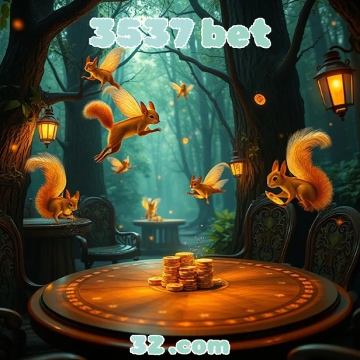 3537 bet Promoções Semanais