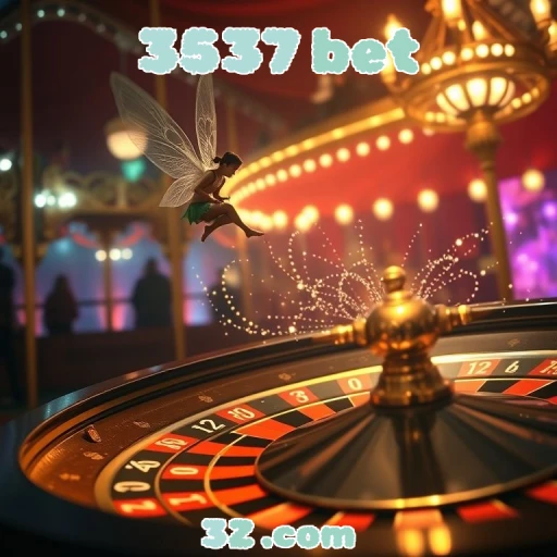 3537 bet Bônus de Boas-Vindas