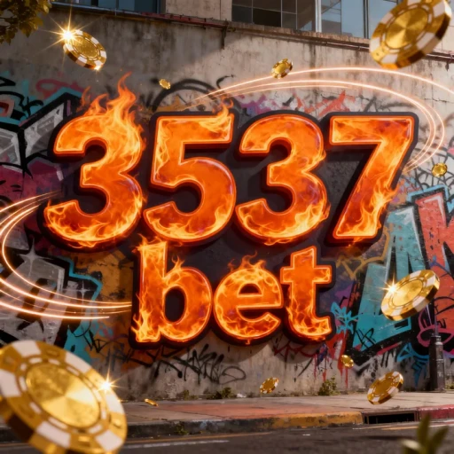 3537 bet